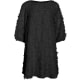 product-black beauty-swatch