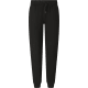 product-black-swatch