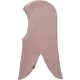 product-woodrose-swatch