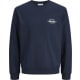 product-navy blazer-swatch