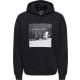 product-black-swatch