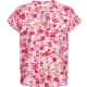product-orchid-swatch