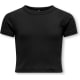 product-black-swatch