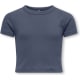 product-vintage indigo-swatch