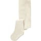 product-turtledove-swatch