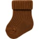 product-rubber-swatch