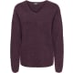 product-mauve wine-swatch