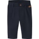 product-navy blazer-swatch