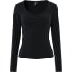 product-black-swatch