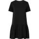 product-black-swatch