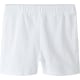product-bright white-swatch