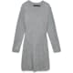 product-medium grey melange-swatch