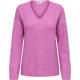 product-super pink-swatch