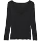 product-black-swatch