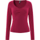 product-beet red-swatch