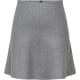 product-medium grey melange-swatch