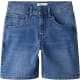 product-medium blue denim-swatch