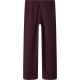product-windsor wine-swatch