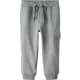 product-grey melange-swatch