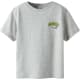 product-grey melange-swatch