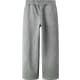product-grey melange-swatch