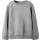 product-grey melange-swatch