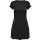 product-black-swatch