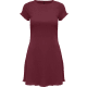 product-ruby wine-swatch