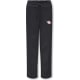 product-black-swatch