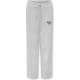 product-light grey melange-swatch