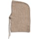 product-incense-swatch