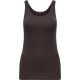 product-black coffee-swatch