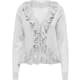 product-light grey melange-swatch