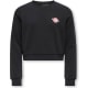 product-black-swatch