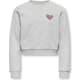 product-light grey melange-swatch