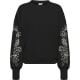 product-black-swatch