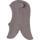 product-toadstool-swatch