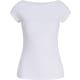 product-bright white-swatch