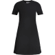 product-black-swatch