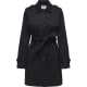 product-black-swatch