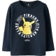 product-navy blazer-swatch