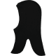 product-black-swatch