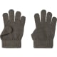 product-morel-swatch