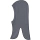 product-folkstone gray-swatch
