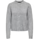 product-medium grey melange-swatch