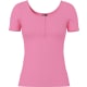 product-aurora pink-swatch