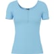 product-sky blue-swatch