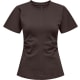 product-seal brown-swatch
