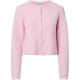 product-roseate spoonbill-swatch