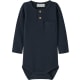 product-navy blazer-swatch